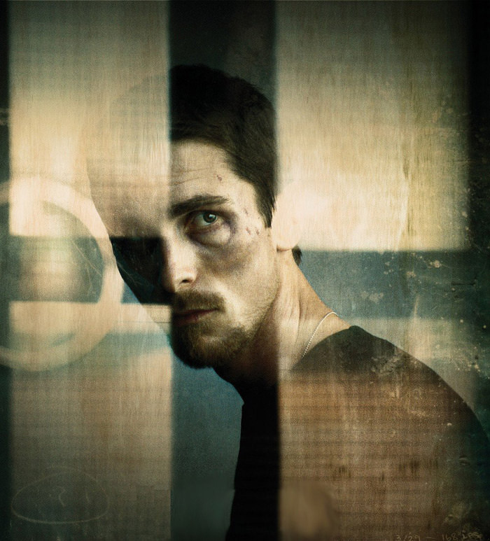 Finalleriyle şok eden filmler