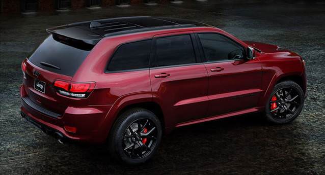 2016 Cenevre Otomobil Fuarıda bu otomobiller tanıtılıcak