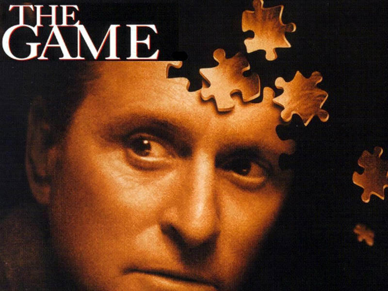 Finalleriyle şok eden filmler