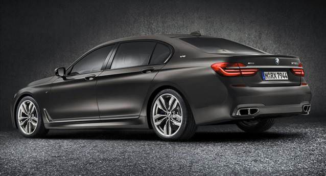 2016 Cenevre Otomobil Fuarıda bu otomobiller tanıtılıcak