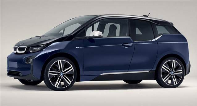 2016 Cenevre Otomobil Fuarıda bu otomobiller tanıtılıcak