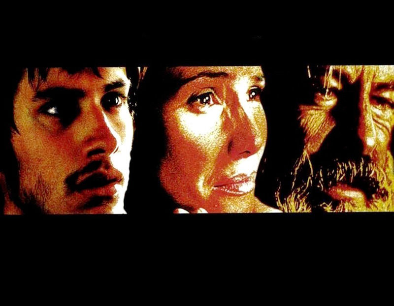 Finalleriyle şok eden filmler