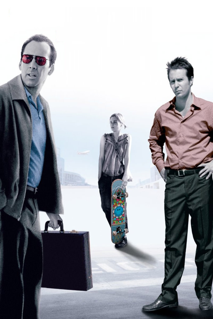 Finalleriyle şok eden filmler