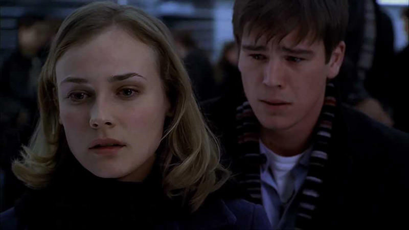 Finalleriyle şok eden filmler