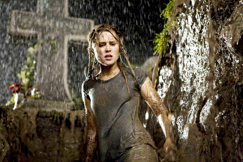 Finalleriyle şok eden filmler