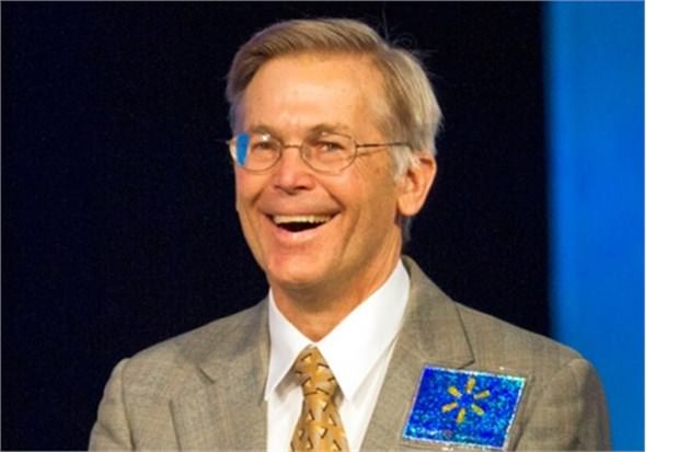 Dünyanın en zengin 20 kişisi