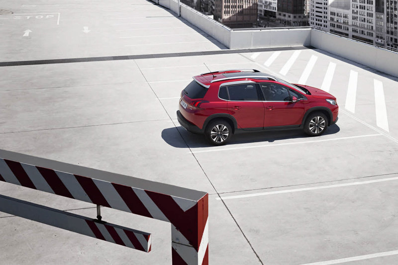 Yenilenen 2008 Cenevre’de Sahneye Çıktı