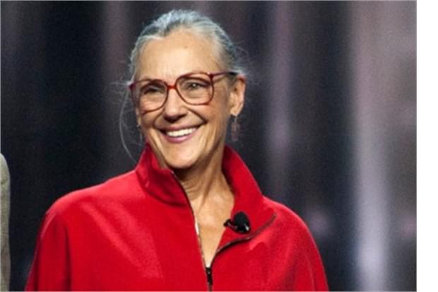 Dünyanın en zengin 20 kişisi