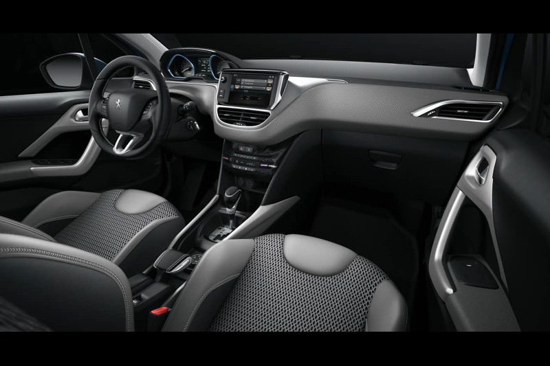 Yenilenen 2008 Cenevre’de Sahneye Çıktı