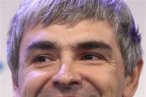 Dünyanın en zengin 20 kişisi