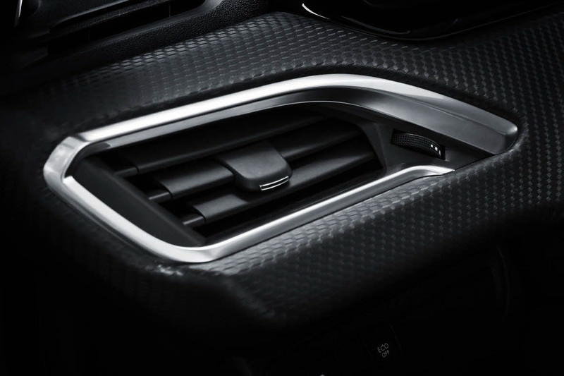 Yenilenen 2008 Cenevre’de Sahneye Çıktı