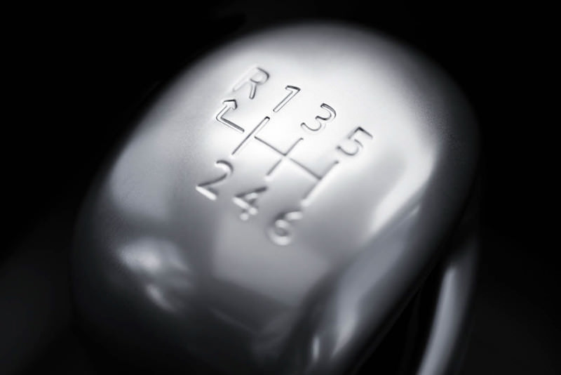 Yenilenen 2008 Cenevre’de Sahneye Çıktı