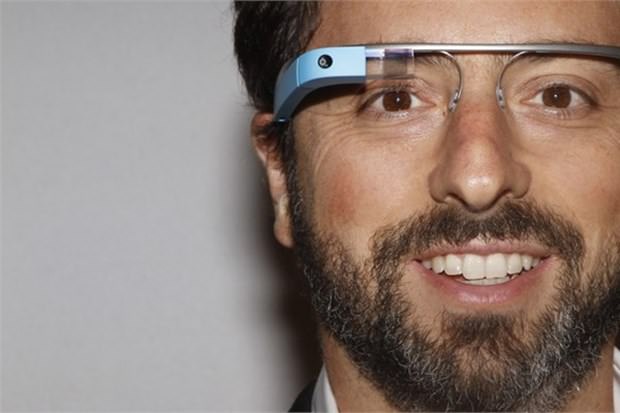 Dünyanın en zengin 20 kişisi