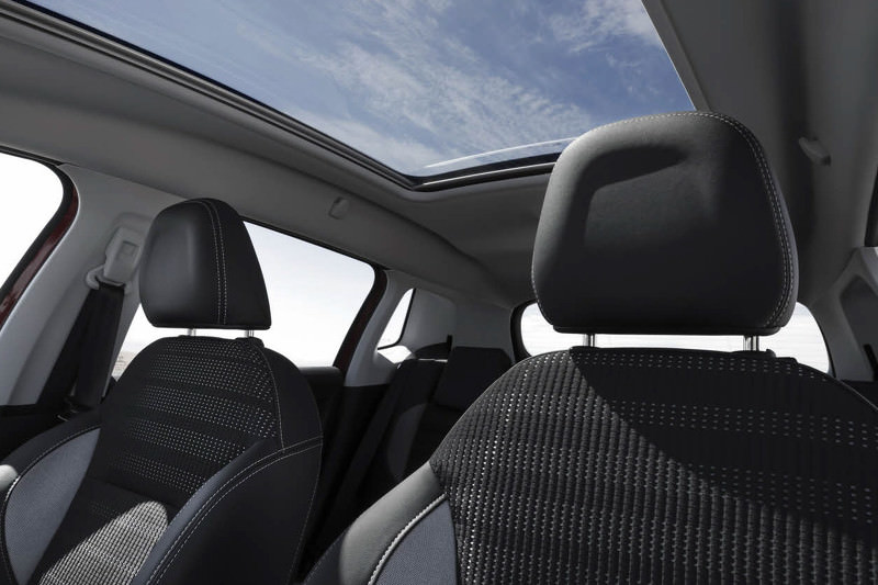 Yenilenen 2008 Cenevre’de Sahneye Çıktı