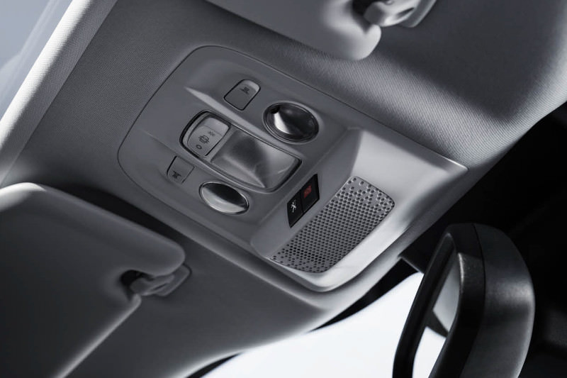 Yenilenen 2008 Cenevre’de Sahneye Çıktı