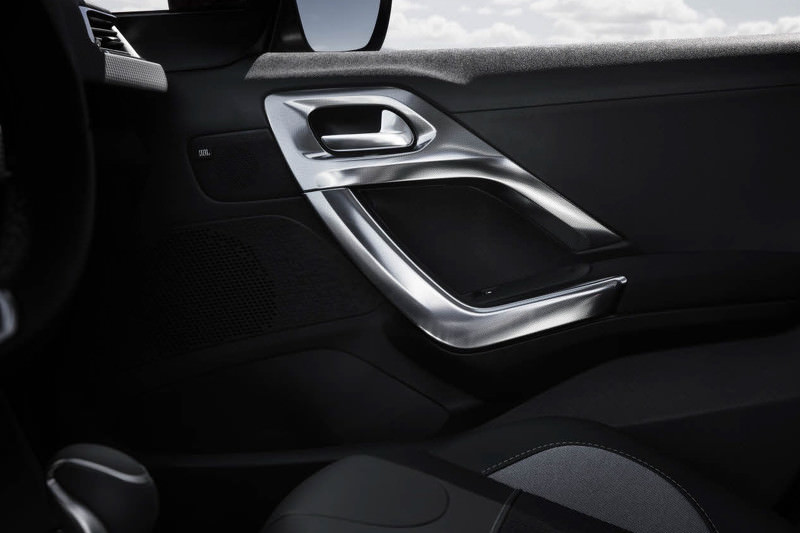 Yenilenen 2008 Cenevre’de Sahneye Çıktı