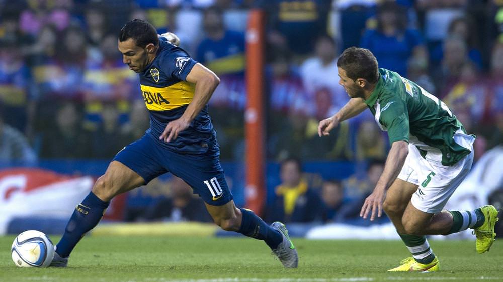 2015 yılı dünyanın en iyi 100 futbolcusu