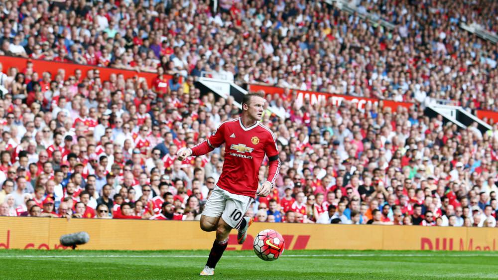 2015 yılı dünyanın en iyi 100 futbolcusu