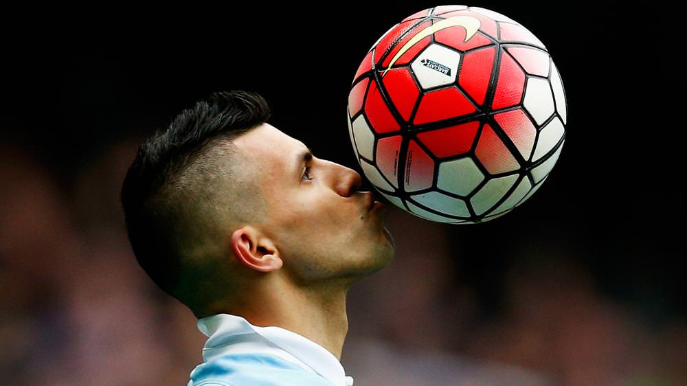 2015 yılı dünyanın en iyi 100 futbolcusu