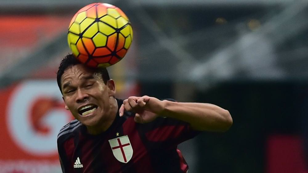 2015 yılı dünyanın en iyi 100 futbolcusu