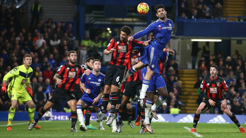 2015 yılı dünyanın en iyi 100 futbolcusu