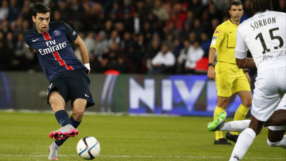 2015 yılı dünyanın en iyi 100 futbolcusu