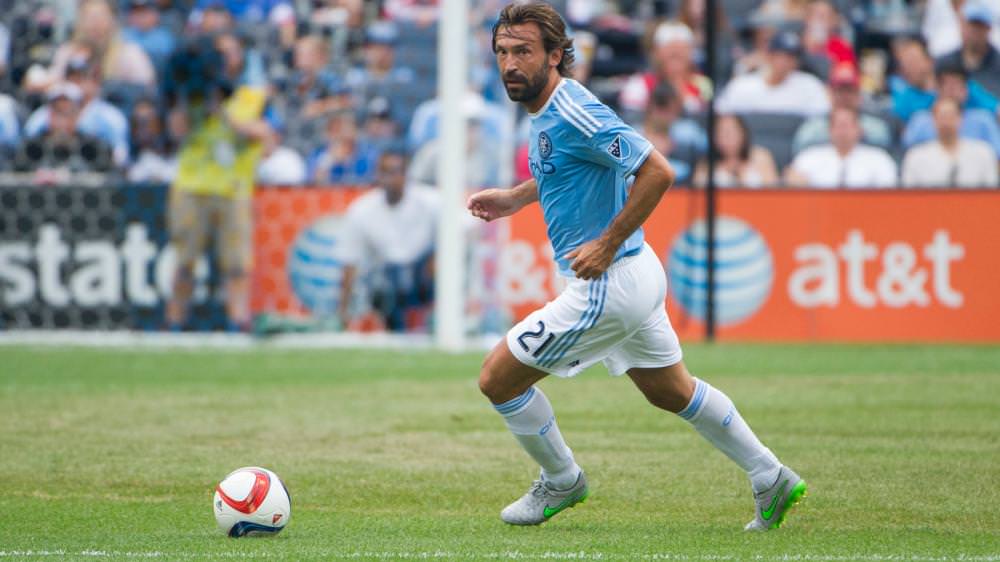 2015 yılı dünyanın en iyi 100 futbolcusu