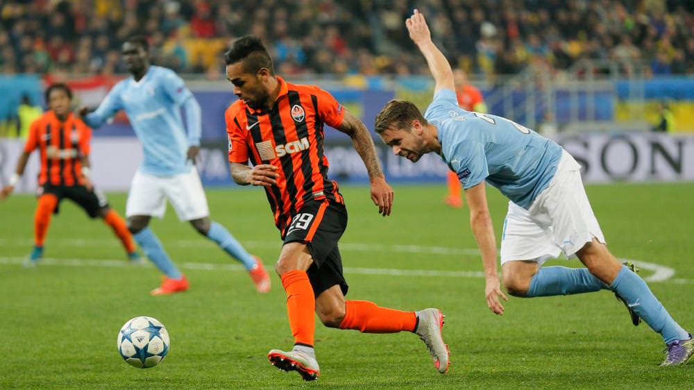 2015 yılı dünyanın en iyi 100 futbolcusu