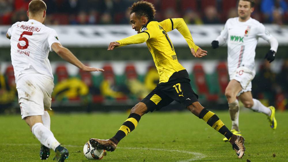 2015 yılı dünyanın en iyi 100 futbolcusu