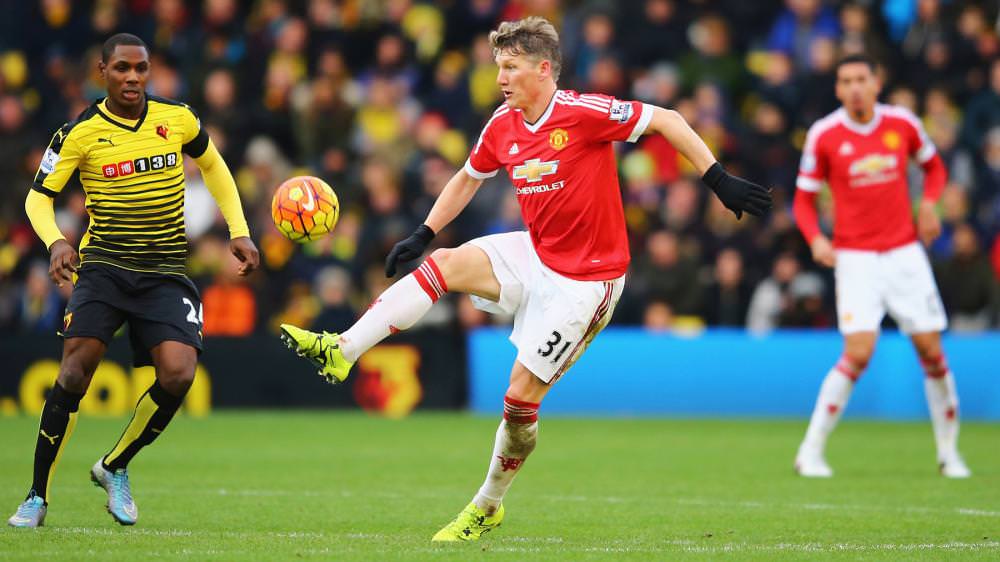 2015 yılı dünyanın en iyi 100 futbolcusu