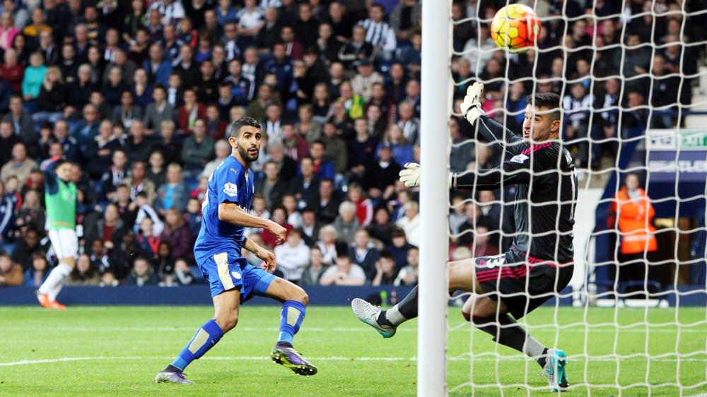 2015 yılı dünyanın en iyi 100 futbolcusu