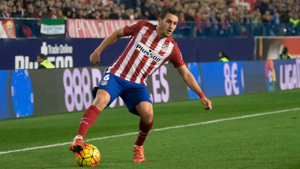 2015 yılı dünyanın en iyi 100 futbolcusu