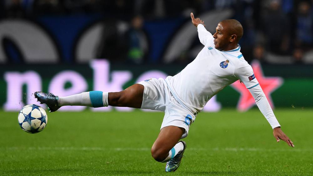 2015 yılı dünyanın en iyi 100 futbolcusu