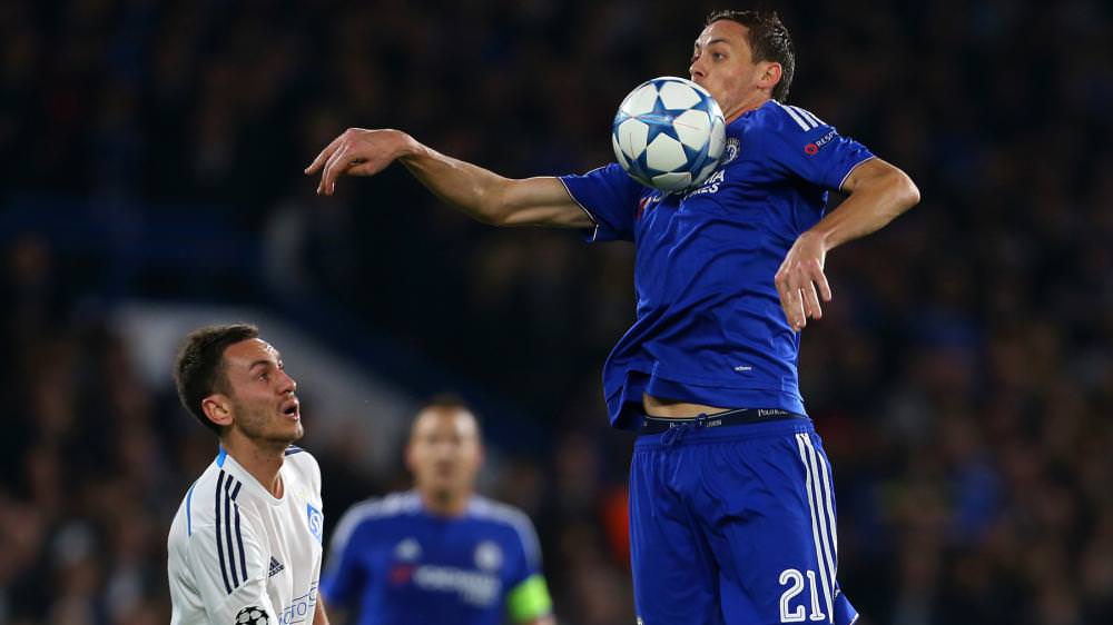 2015 yılı dünyanın en iyi 100 futbolcusu