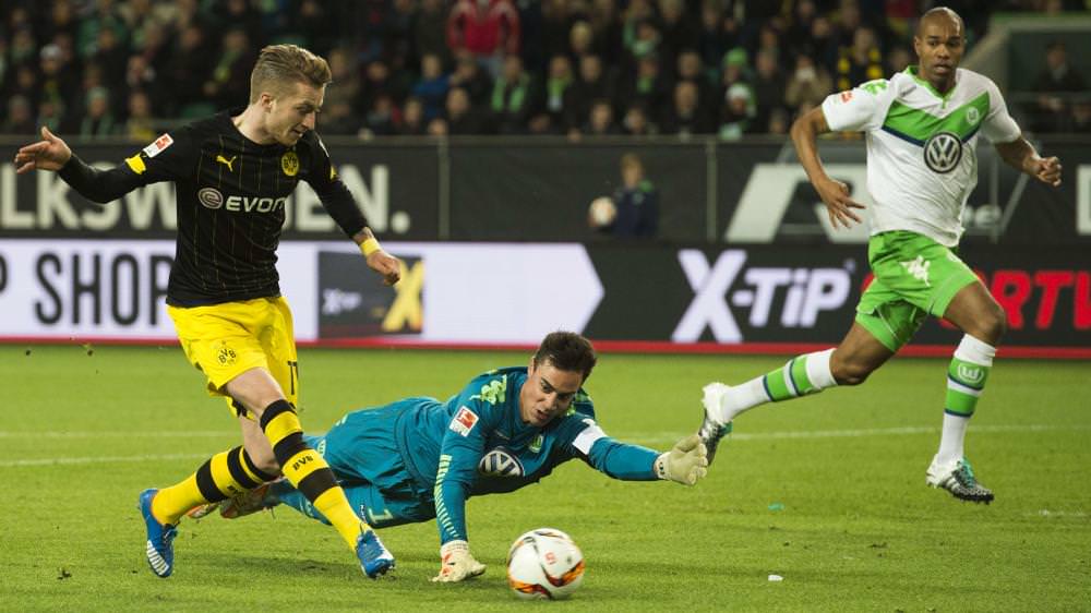 2015 yılı dünyanın en iyi 100 futbolcusu