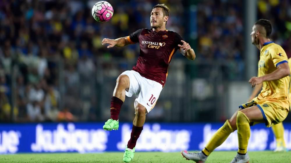 2015 yılı dünyanın en iyi 100 futbolcusu