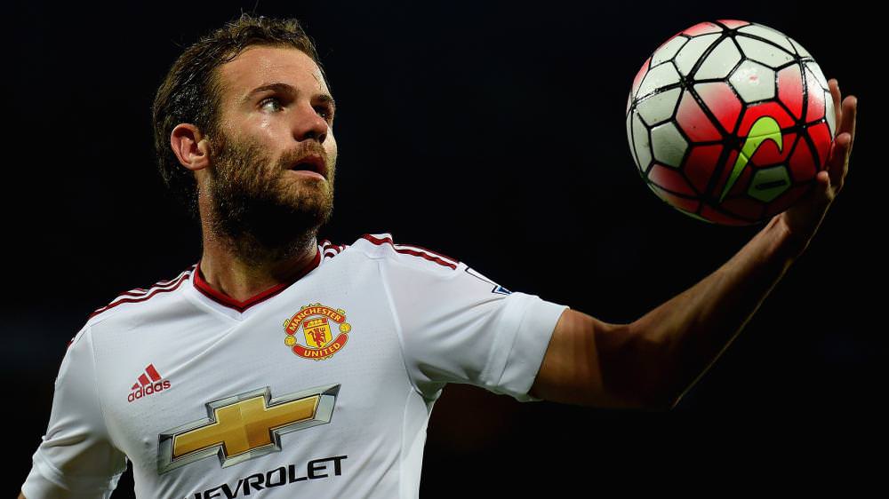 2015 yılı dünyanın en iyi 100 futbolcusu