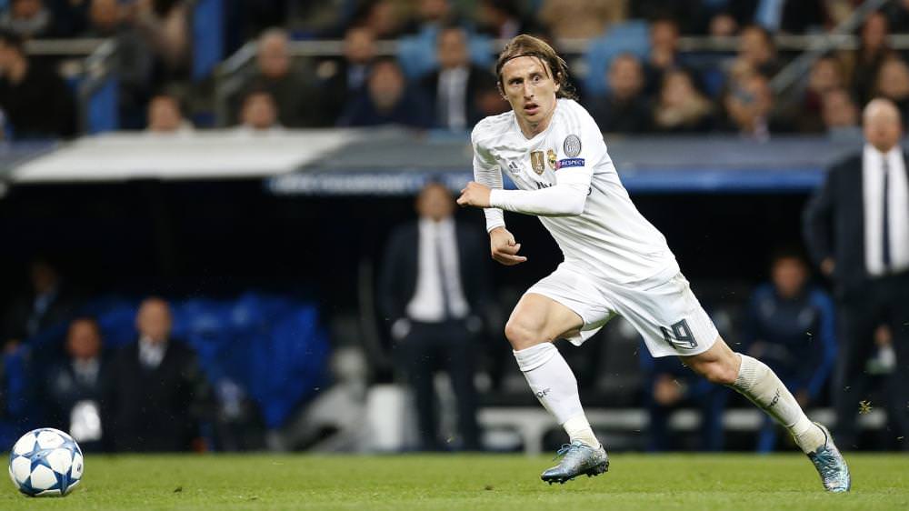 2015 yılı dünyanın en iyi 100 futbolcusu