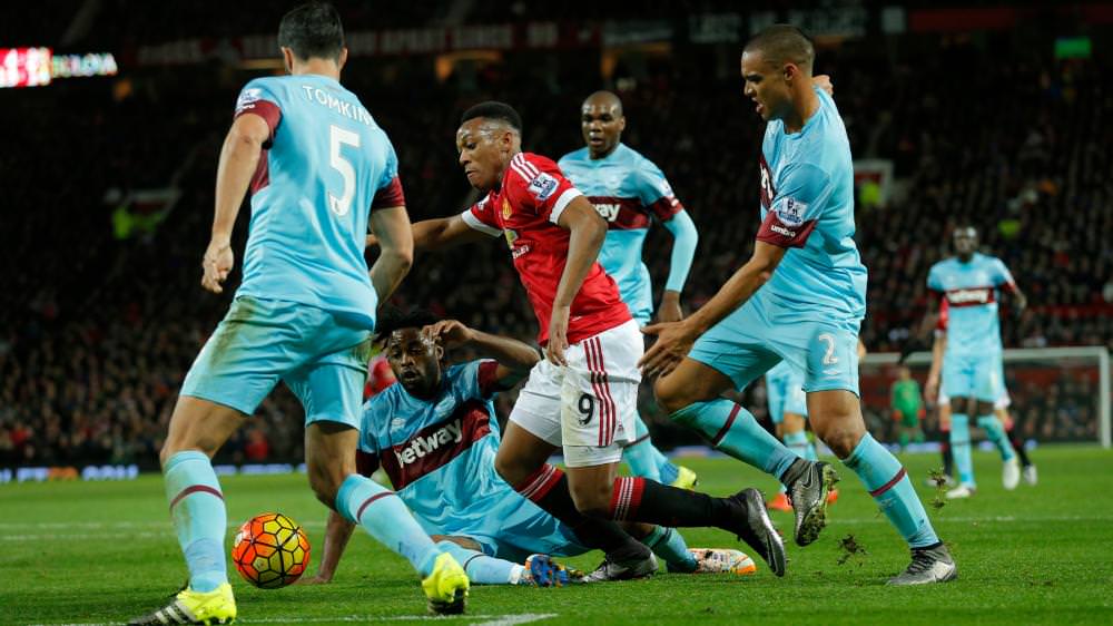 2015 yılı dünyanın en iyi 100 futbolcusu