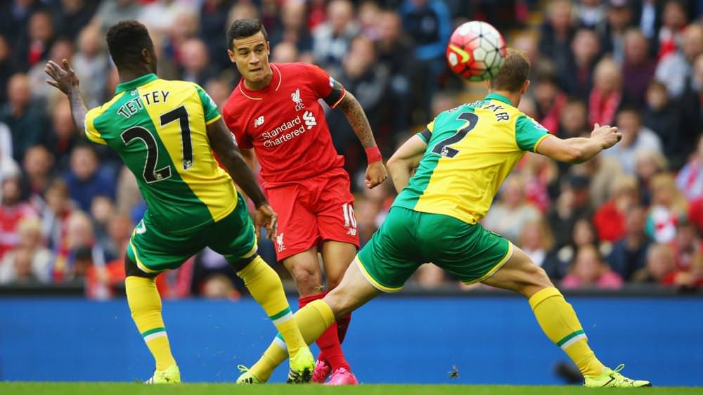 2015 yılı dünyanın en iyi 100 futbolcusu