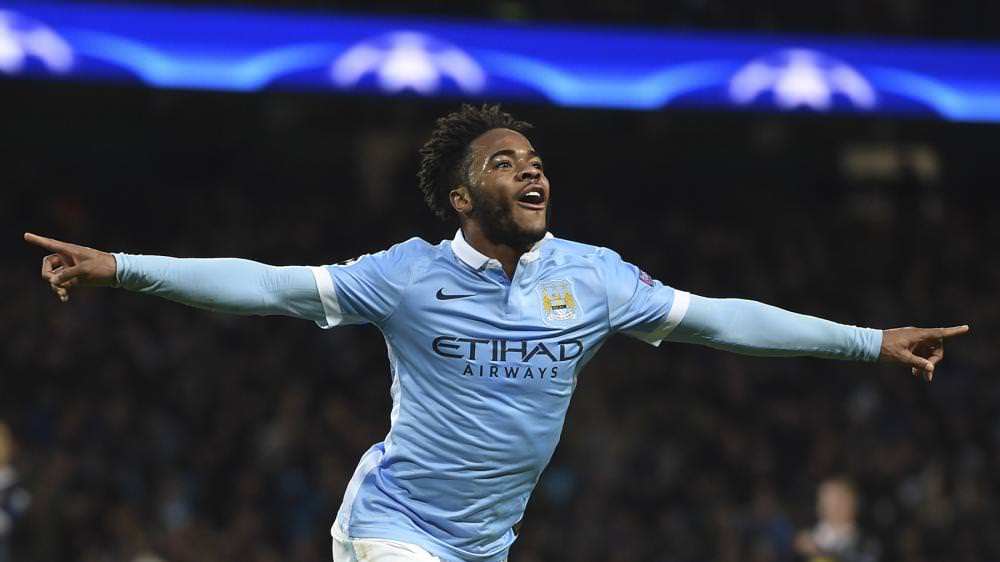 2015 yılı dünyanın en iyi 100 futbolcusu