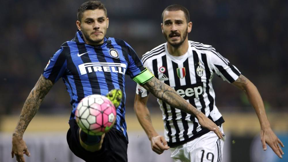 2015 yılı dünyanın en iyi 100 futbolcusu