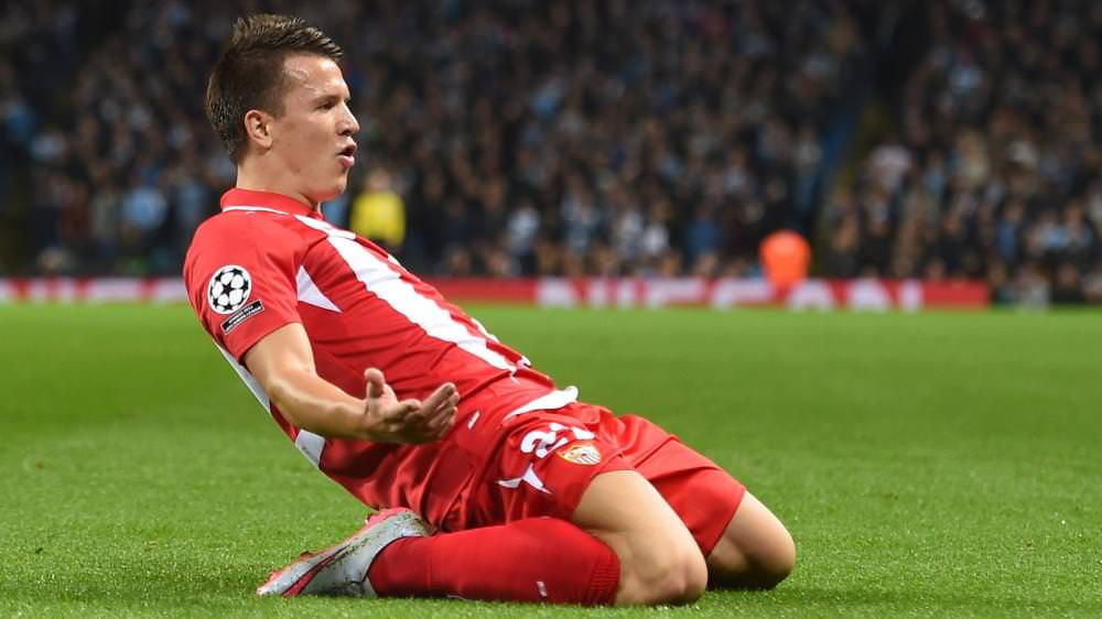 2015 yılı dünyanın en iyi 100 futbolcusu