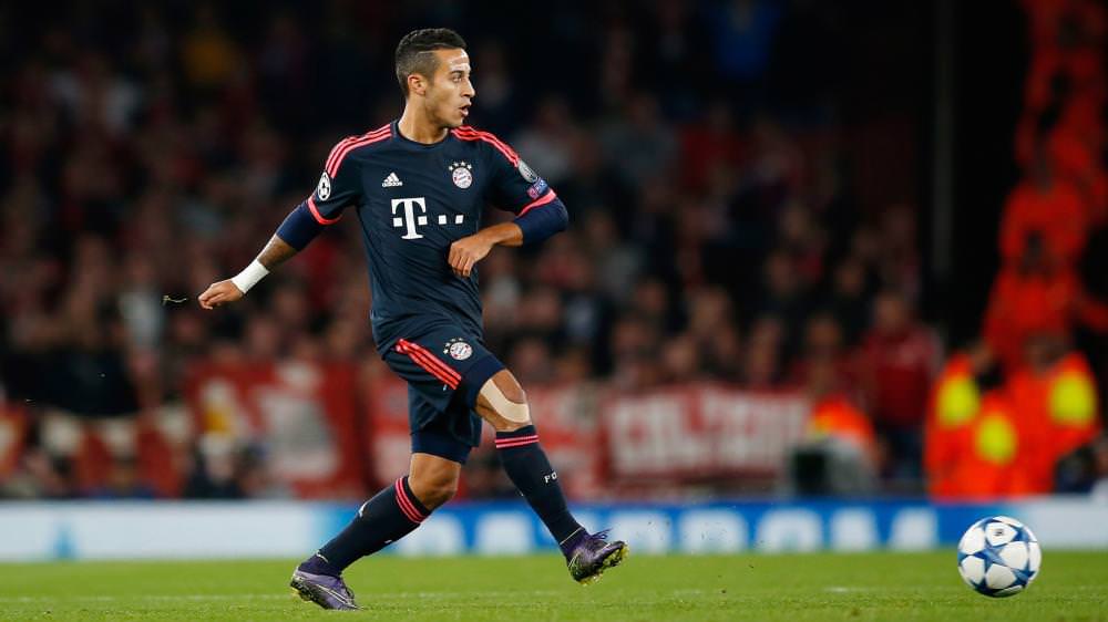 2015 yılı dünyanın en iyi 100 futbolcusu