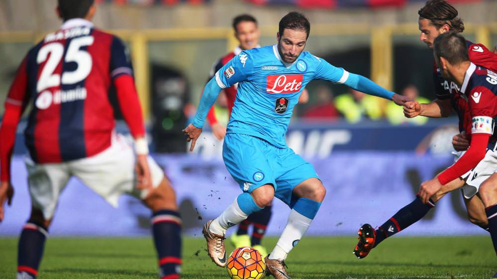 2015 yılı dünyanın en iyi 100 futbolcusu