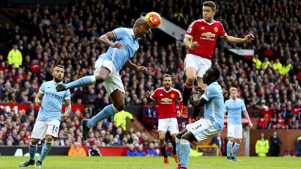 2015 yılı dünyanın en iyi 100 futbolcusu