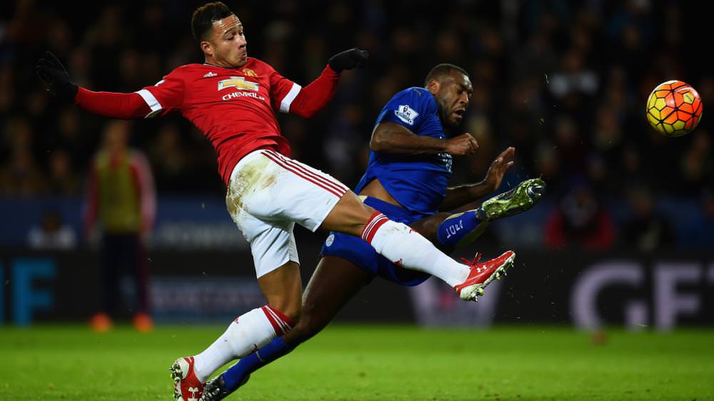 2015 yılı dünyanın en iyi 100 futbolcusu