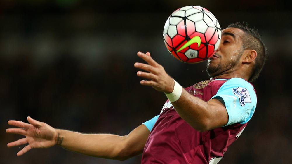 2015 yılı dünyanın en iyi 100 futbolcusu