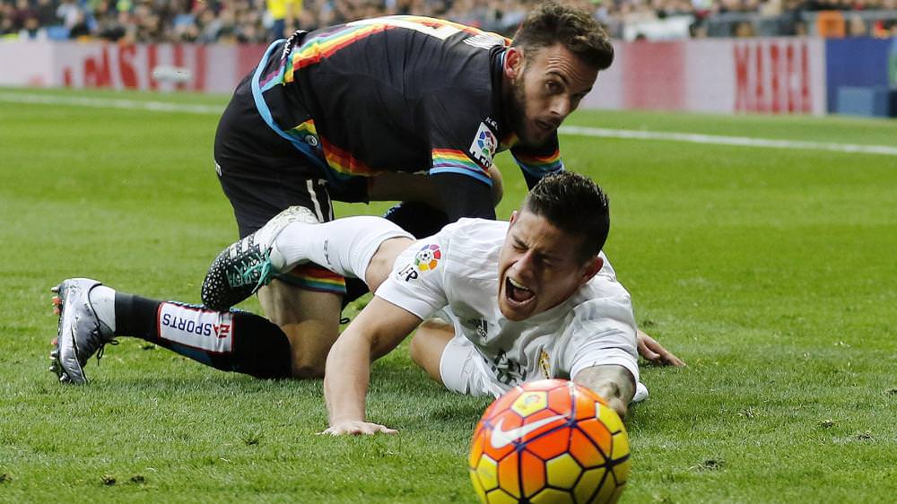 2015 yılı dünyanın en iyi 100 futbolcusu