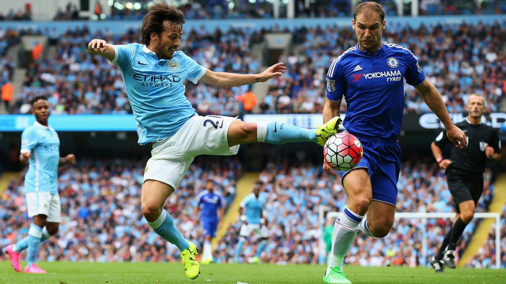 2015 yılı dünyanın en iyi 100 futbolcusu